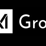 Tài khoản Grok AI (Grok 3) Giá Rẻ