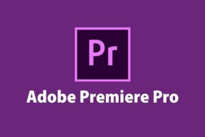 Tài Khoản Adobe Premiere Pro