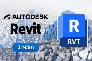 Nâng cấp tài khoản Autodesk Revit bản quyền