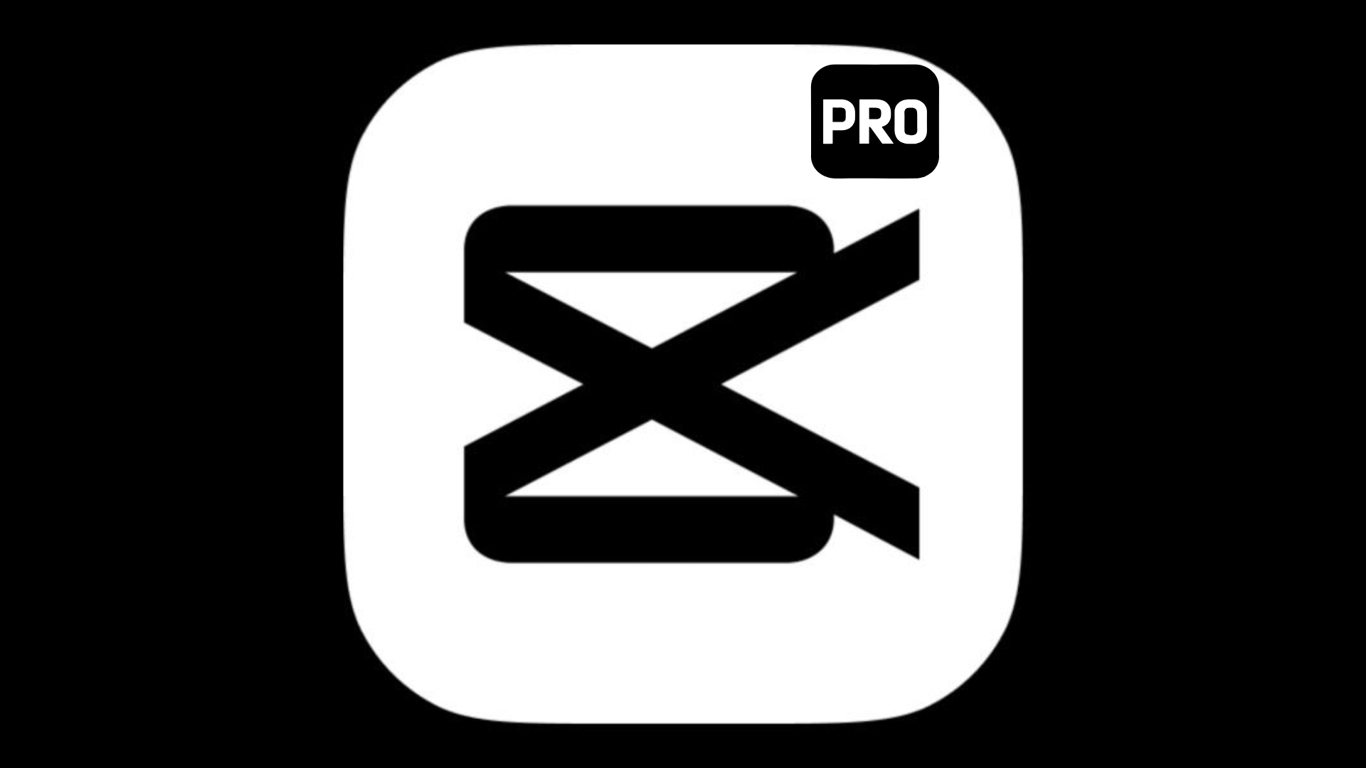 Tài Khoản Capcut Pro Dùng Riêng , Giá Rẻ Có Nâng Cấp Chính Chủ