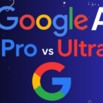 Tài Khoản Google Veo 3 Ultral Các Loại Nhiều Credit Giá Cực Rẻ