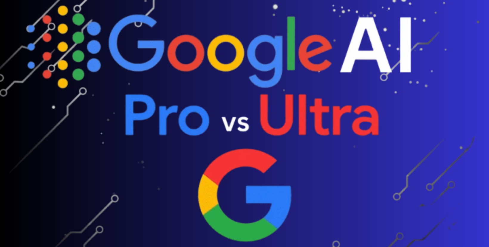 Tài Khoản Google Veo 3 Ultral Các Loại Nhiều Credit Giá Cực Rẻ