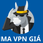 Tài Khoản HMA VPN Giá Rẻ , Bảo Hành Fulltime Sử Dụn