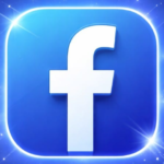 Tài Khoản Facebook Có Nhiều Bạn Bè Bài Viết Tương Tác Lâu Cổ Giá Rẻ 