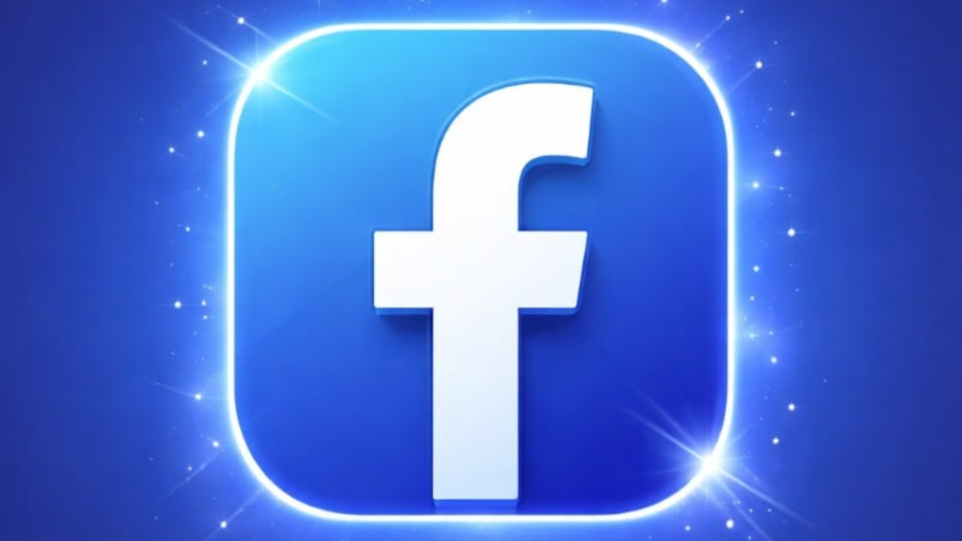 Tài Khoản Facebook Có Nhiều Bạn Bè Bài Viết Tương Tác Lâu Cổ Giá Rẻ 