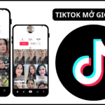 Tài Khoản Tiktok Mở Live , Mở Giỏ Hàng Làm Tiếp Thị Liên Kết Giá Rẻ