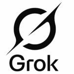 Tài Khoản Super Grok (Grok 4) AI , Phiên Bản Mới Nhất Thông Minh