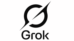 Tài Khoản Super Grok (Grok 4) AI , Phiên Bản Mới Nhất Thông Minh