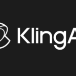 Tài Khoản KLING AI Nhiều Credit Để Edit Video AI Chuyên Nghiệp