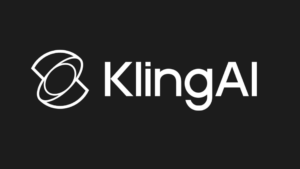 Tài Khoản KLING AI Nhiều Credit Để Edit Video AI Chuyên Nghiệp